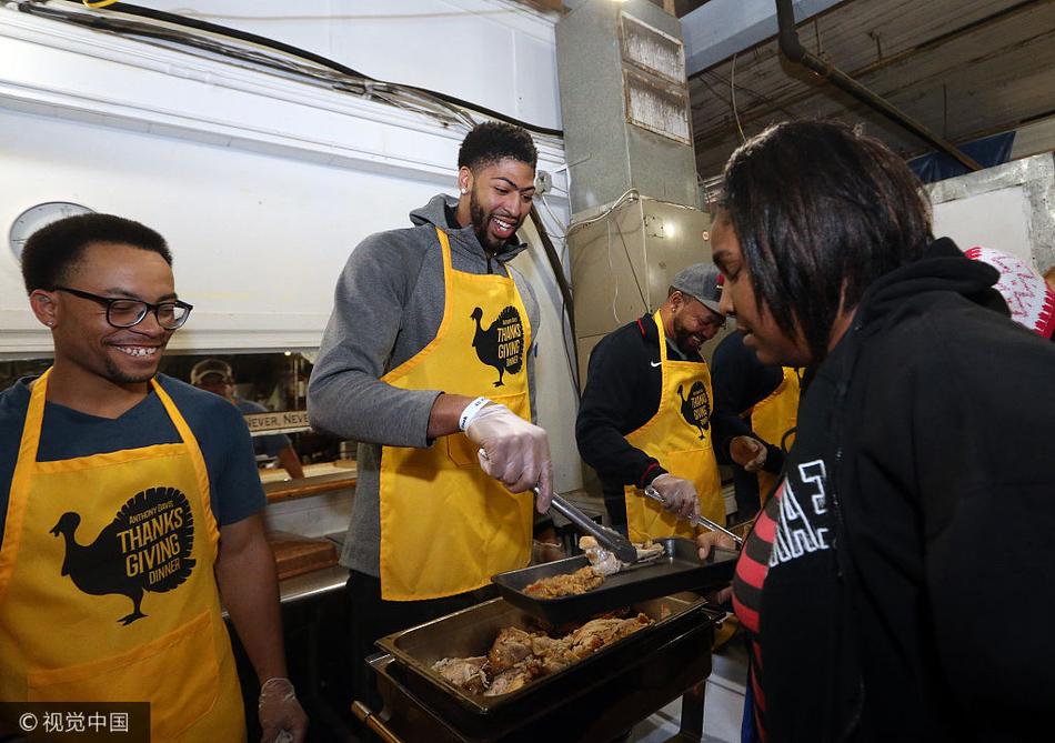 可惜！邁爾斯·布里奇斯造成殺傷 但2罰僅1中錯失扳平良機