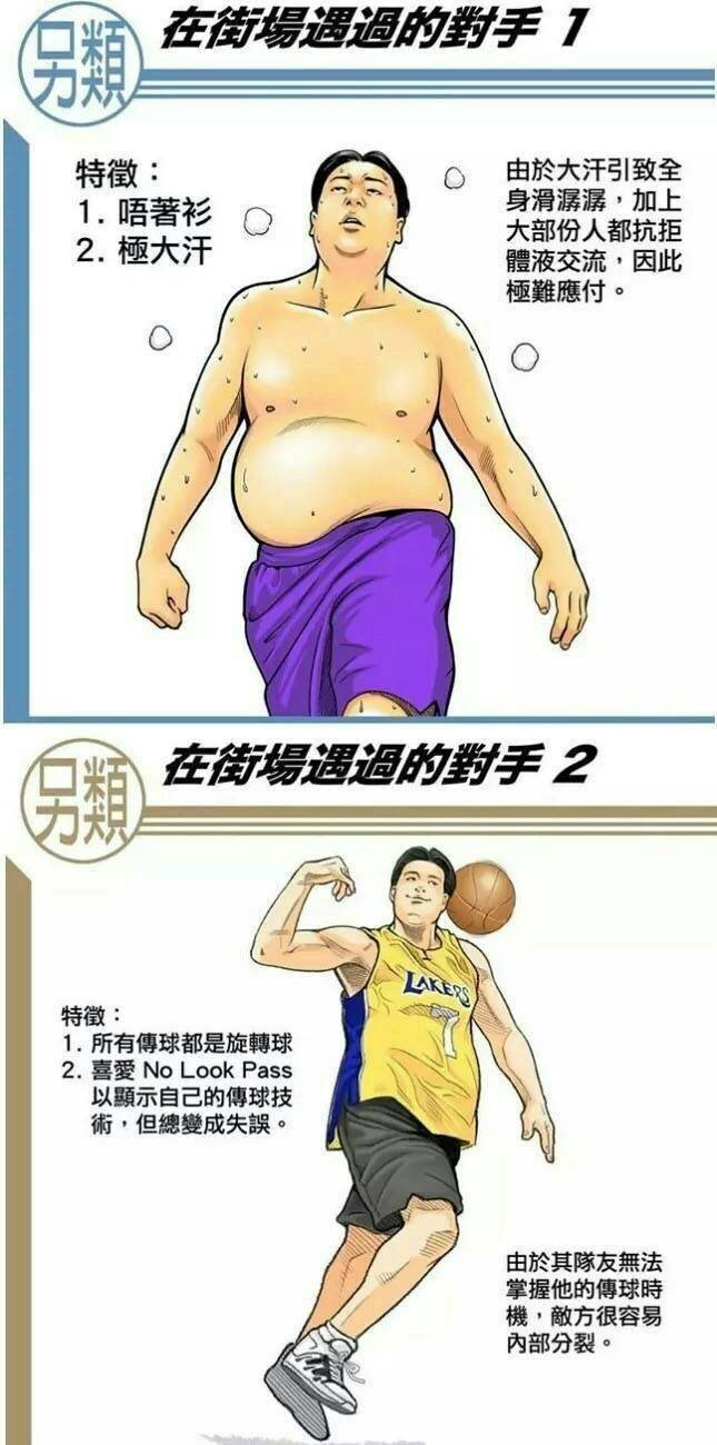 百戰天蟲(chóng)：末日浩劫什么時(shí)候出 公測上線(xiàn)時(shí)間預告