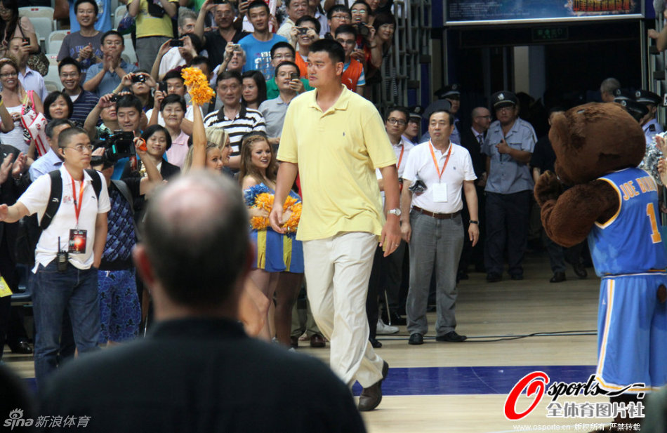 我的世界怎么做燒烤 3種高效烹飪裝置全解析