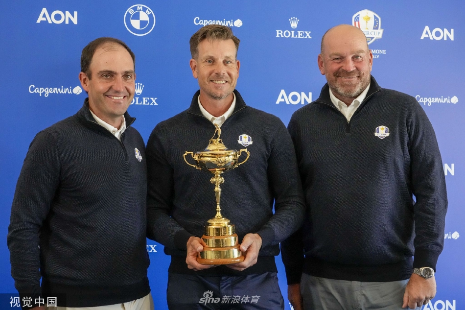 力戰舊主！威少外線(xiàn)開(kāi)炮三分命中 三節已砍21分外加6板8助