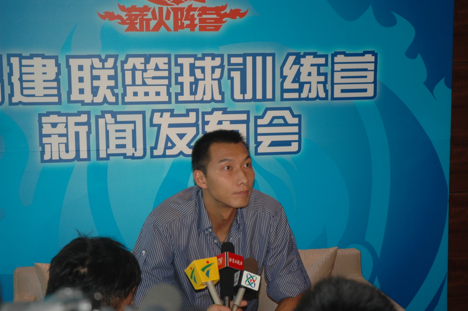 洛克王國世界殼乙螺怎么抓