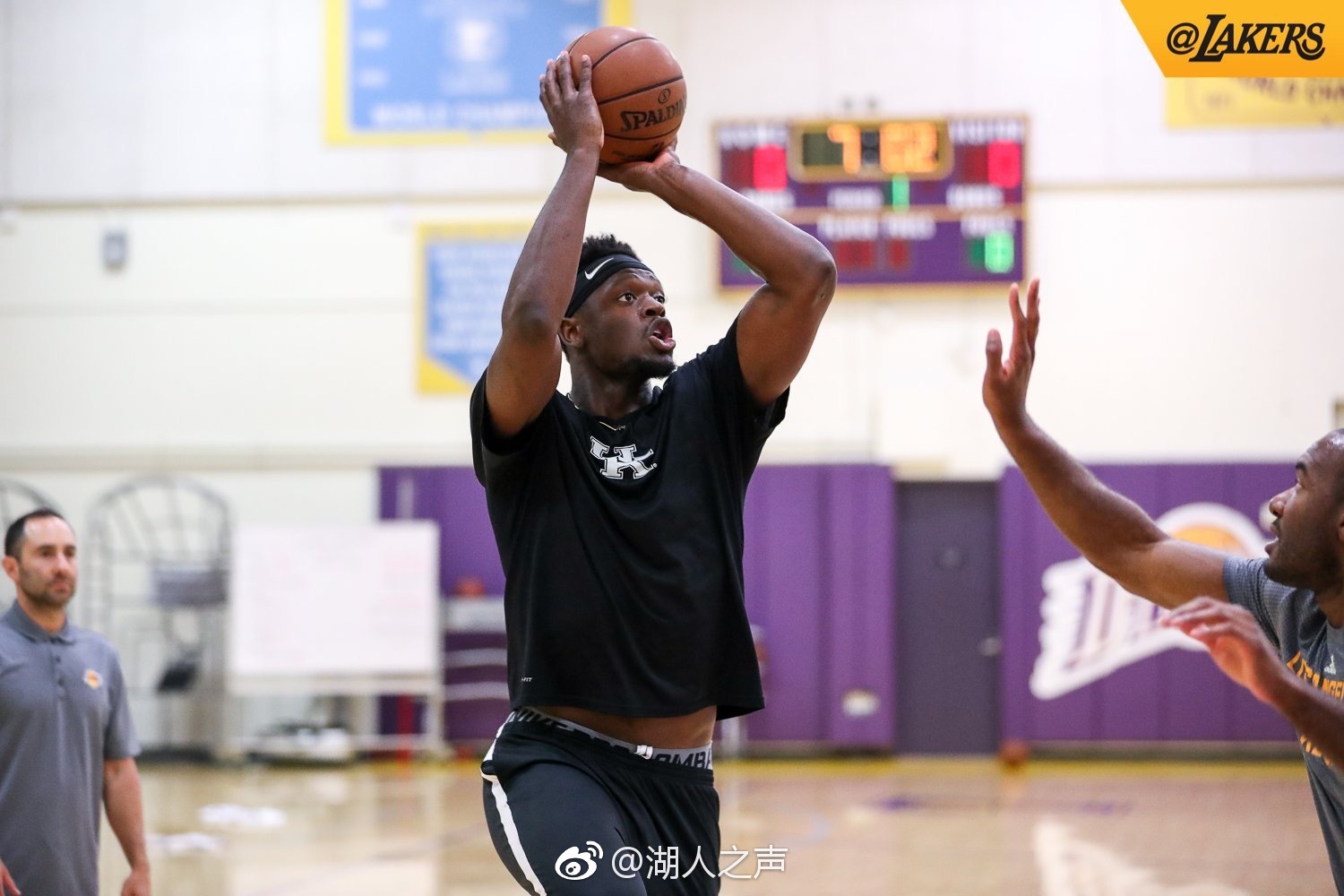 阿森納大勝熱刺！摩根社媒：我不會(huì )再喊阿爾特塔out了