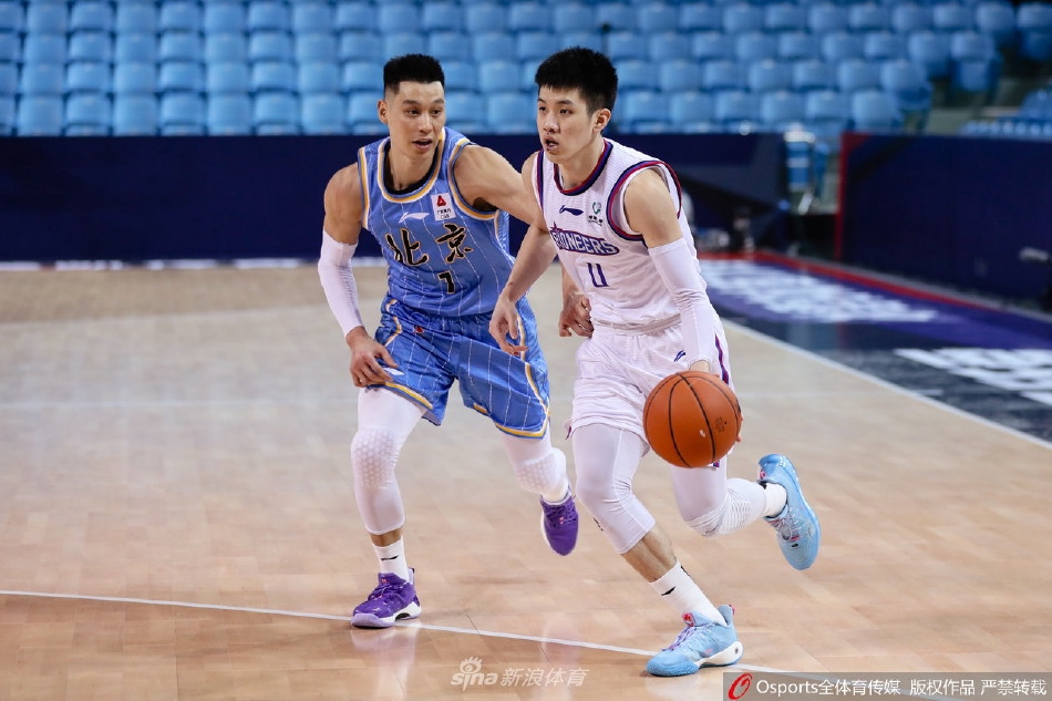 止住六連??！國王臨時(shí)主帥克里斯蒂拿到首勝