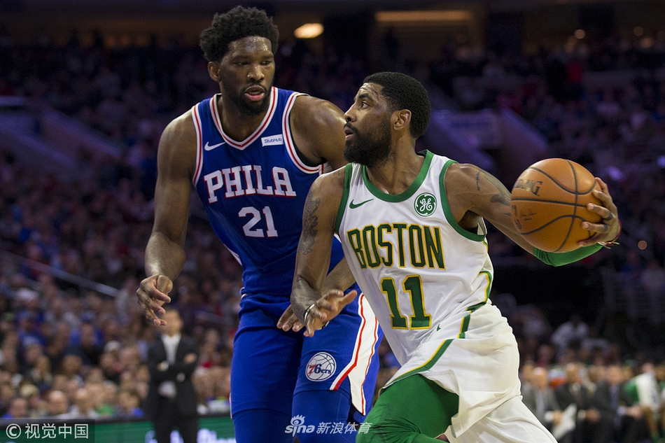 很關(guān)鍵！約基奇切球出界判公牛球 掘金挑戰失敗&暫停用完了