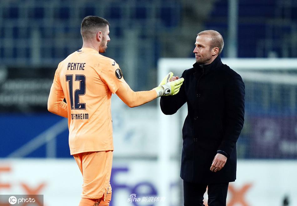 維金斯：等希羅和鮑威爾回歸后 我們的水平將提升到一個(gè)新的高度