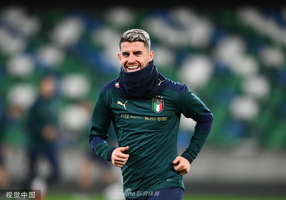 01月08日 CBA常規賽 天津vs廣東 全場(chǎng)錄像回放