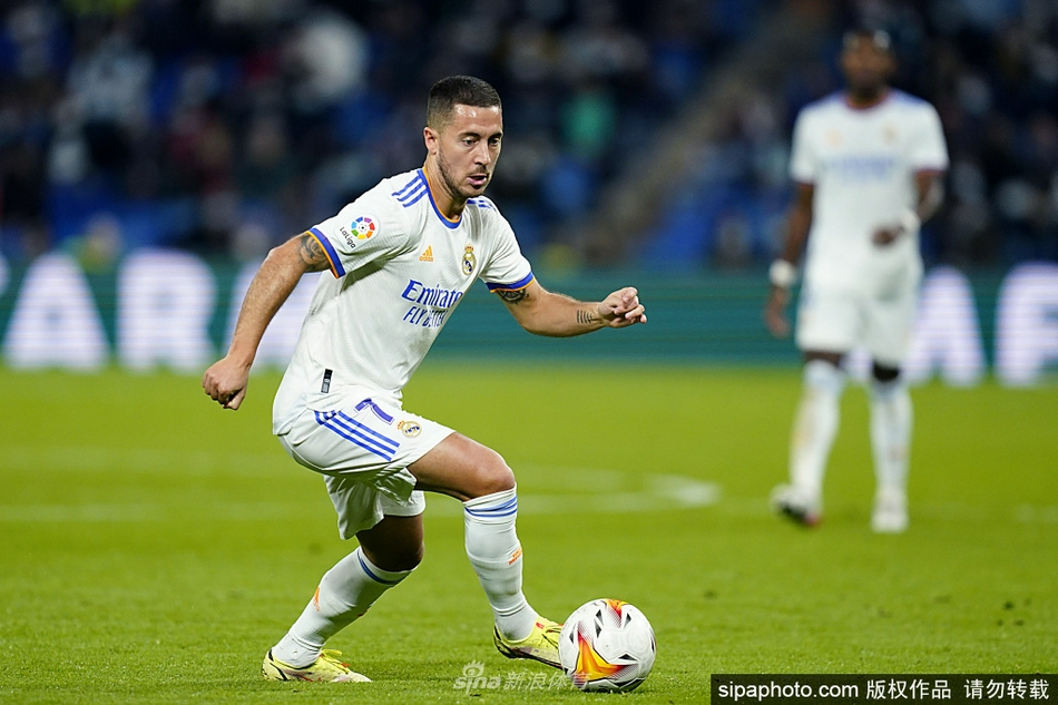 接替斯洛特？英媒：利物浦董事會(huì )非常欣賞波斯特科格魯