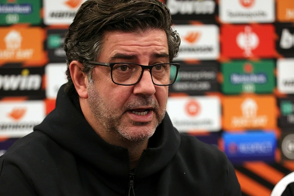 羅馬諾：格伊想加盟利物浦，若紅軍今夏簽人失敗明年將繼續追求