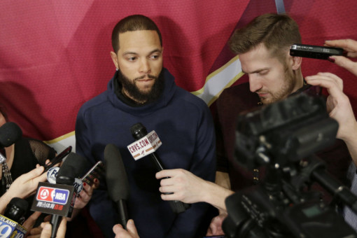 歐冠積分榜：阿森納全勝3分領(lǐng)跑，巴黎拜仁國米皇馬同分分列2