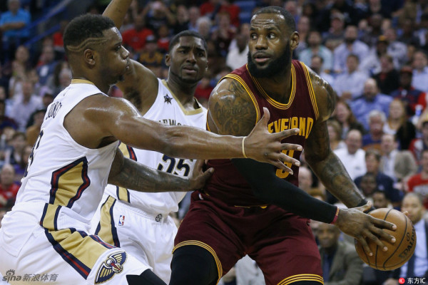 斯波放棄雙塔！韋爾：我需要做的就是投入訓練 不斷提升自己