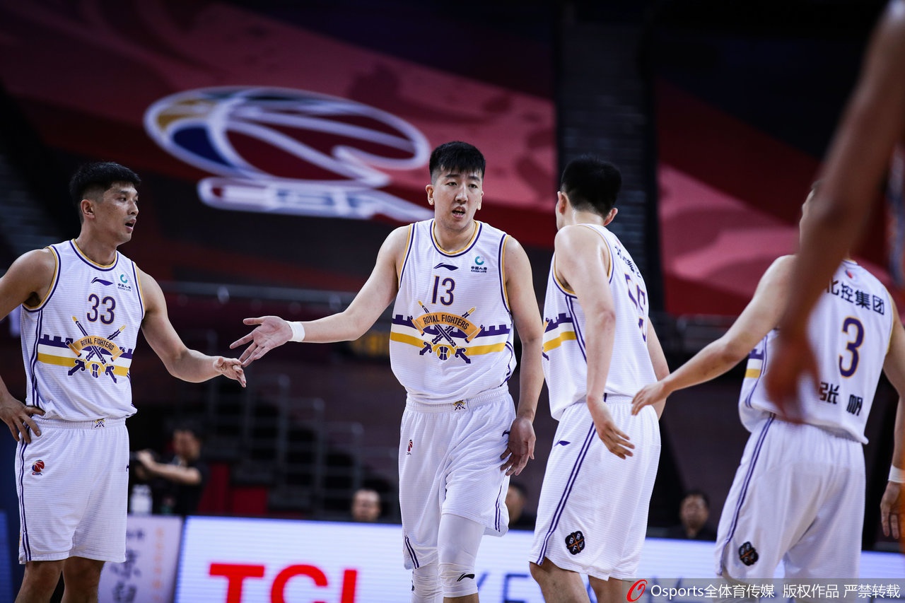 曼聯(lián)舊將：舍什科視伊布為偶像這很棒，我相信他能帶來(lái)很多幫助