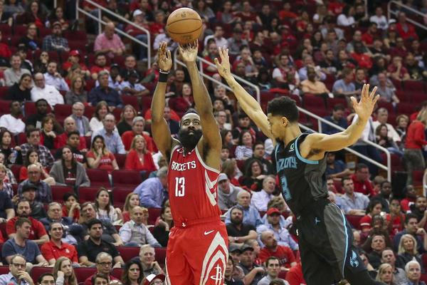 德天空：多特探索簽17歲左后衛普拉特斯，交易主要問(wèn)題可能是價(jià)格