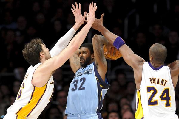 ng体育.com下载客戶(hù)端