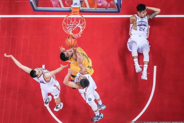 ng体育.com下载2025最新版