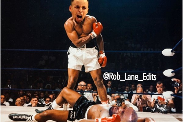 拉基蒂奇：我的生涯有兩大遺憾，一是沒(méi)踢過(guò)意甲二是沒(méi)和伊布合作地精殺手                                                                20