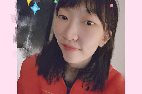 YUNA什么時(shí)候出 公測上線(xiàn)時(shí)間預告