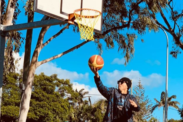 太殘暴了！恒大冬訓杯小組賽第一輪，U11恒大足校29