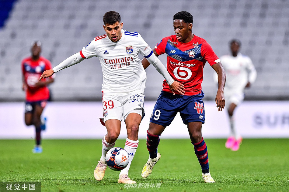 盡力局！丁威迪18中8空砍30分6助 得分賽季新高