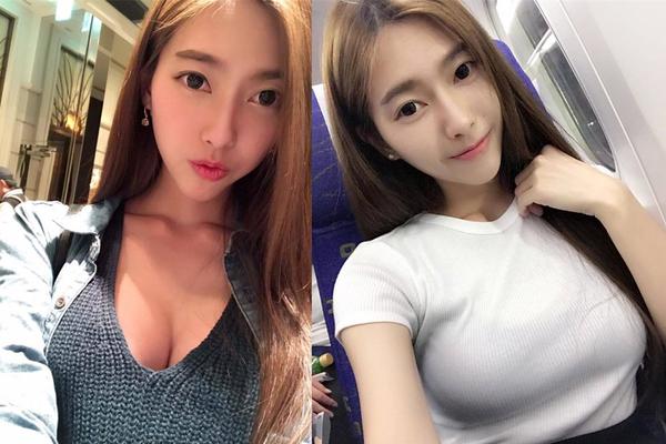 [流言板]強！雷霆首節8人得分、亞歷山大8分2板2助1斷，領(lǐng)先騎士7分