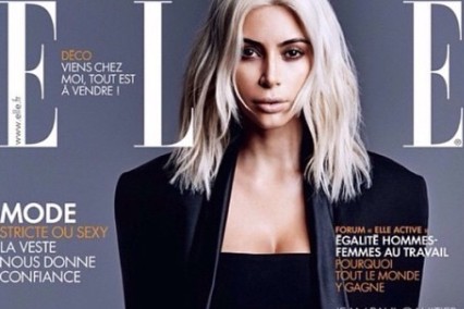 手感不錯！小哈達威底角接哈里斯傳球打成3+1