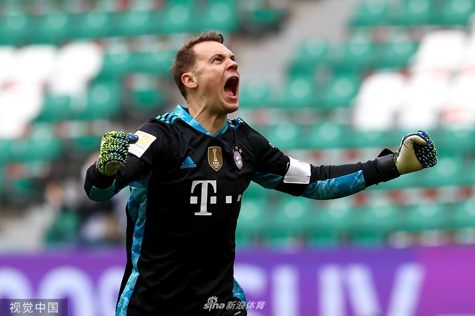 2025年1月9日法女甲第12輪斯特拉斯堡女足vs蒙彼利埃女足直播【24直播網(wǎng)】