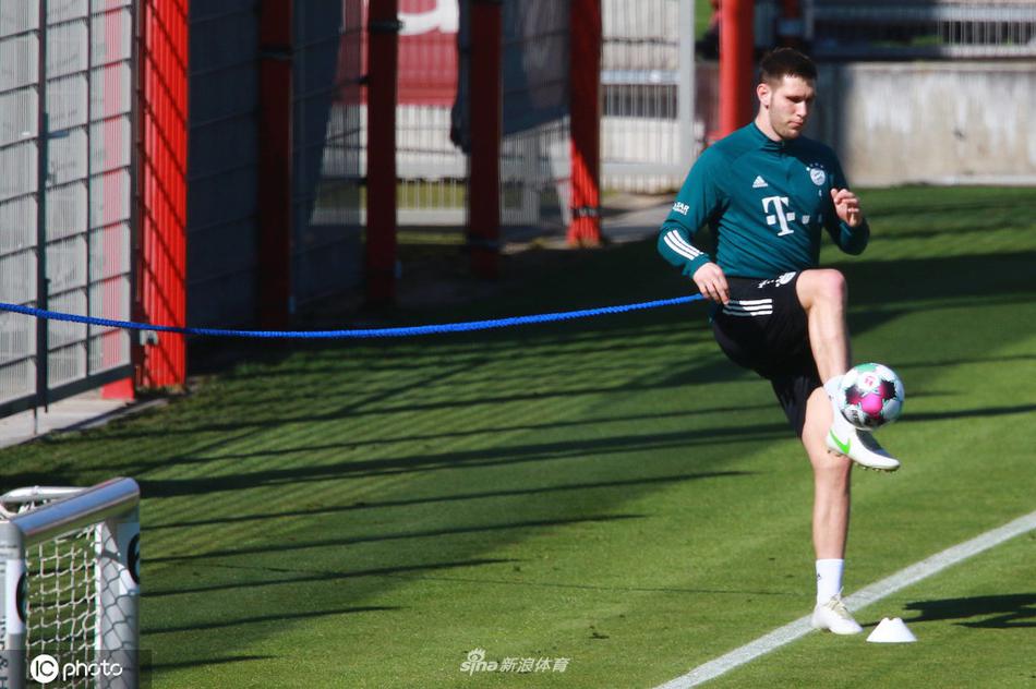 10月1日截至日！球隊選項是談判死結 勇士和庫明加究竟誰(shuí)對誰(shuí)錯?