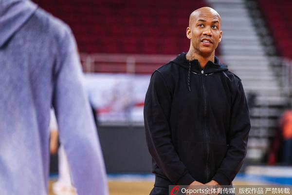 ng体育.com下载電腦免費版