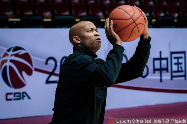 [流言板]今日23分6三分！德里克