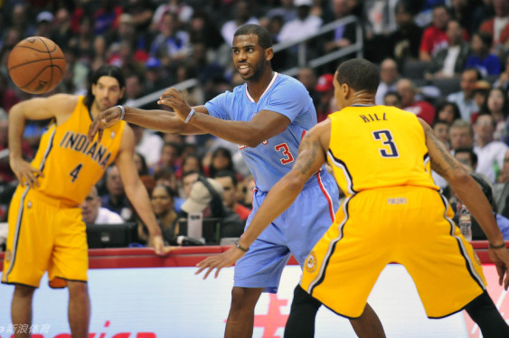 遠古裝備獲取途徑 迷霧大陸遠古裝備怎么獲取