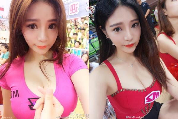 薩哈：英超本身就有巨大吸引力，與球迷的互動(dòng)和其他地方不同
