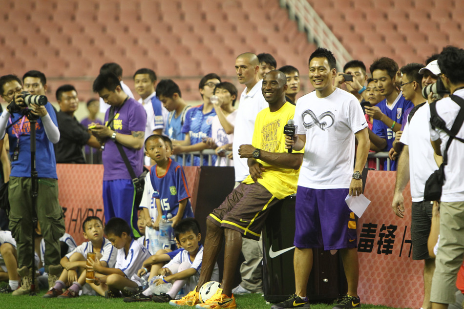 01月08日 NBA常規賽 熱火vs勇士 全場(chǎng)錄像回放