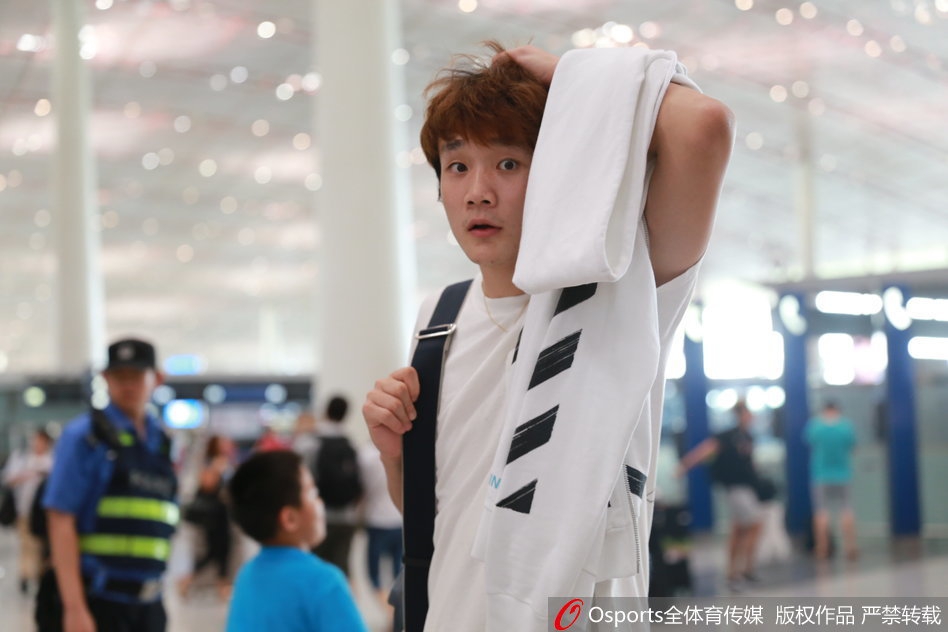 01月08日 沙王冠1/4決賽 利雅得新月vs吉達聯(lián)合 全場(chǎng)錄像回放