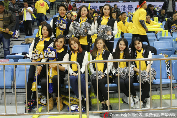 [流言板]強！雷霆首節8人得分、亞歷山大8分2板2助1斷，領(lǐng)先騎士7分