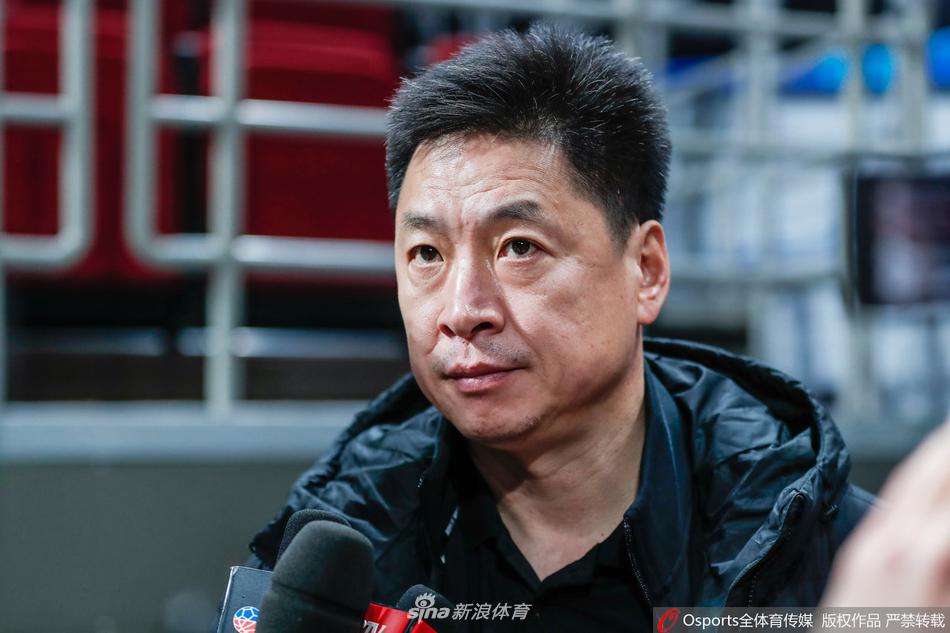 斯科爾斯、巴特談曼聯(lián)：請那么多曼城的人干什么？自家DNA都沒(méi)了