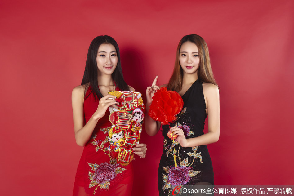 平均年齡23歲157天，切爾西派出了本賽季英超聯(lián)賽最年輕的首發(fā)