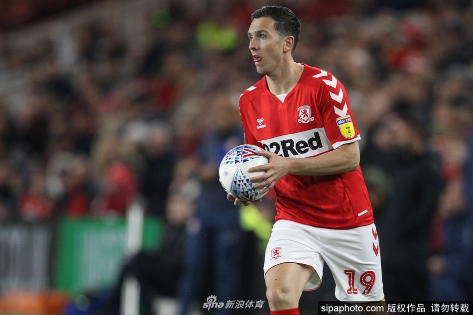 12月27日 NBA常規賽 太陽(yáng)vs鵜鶘 全場(chǎng)錄像回放