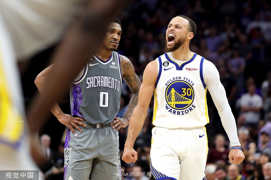 [流言板]倫納德：感覺(jué)很棒，對恢復也很滿(mǎn)意，我們還要繼續努力