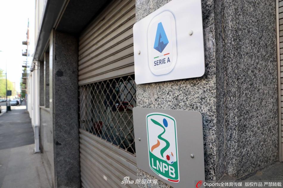 畢業(yè)了！鮑爾爭球打球直接犯規 個(gè)人第六犯