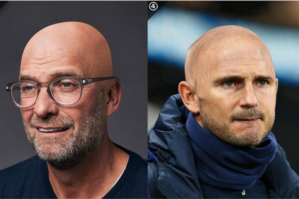 記者：維拉將簽下18歲土耳其中衛厄茲詹，轉會(huì )費800萬(wàn)歐元