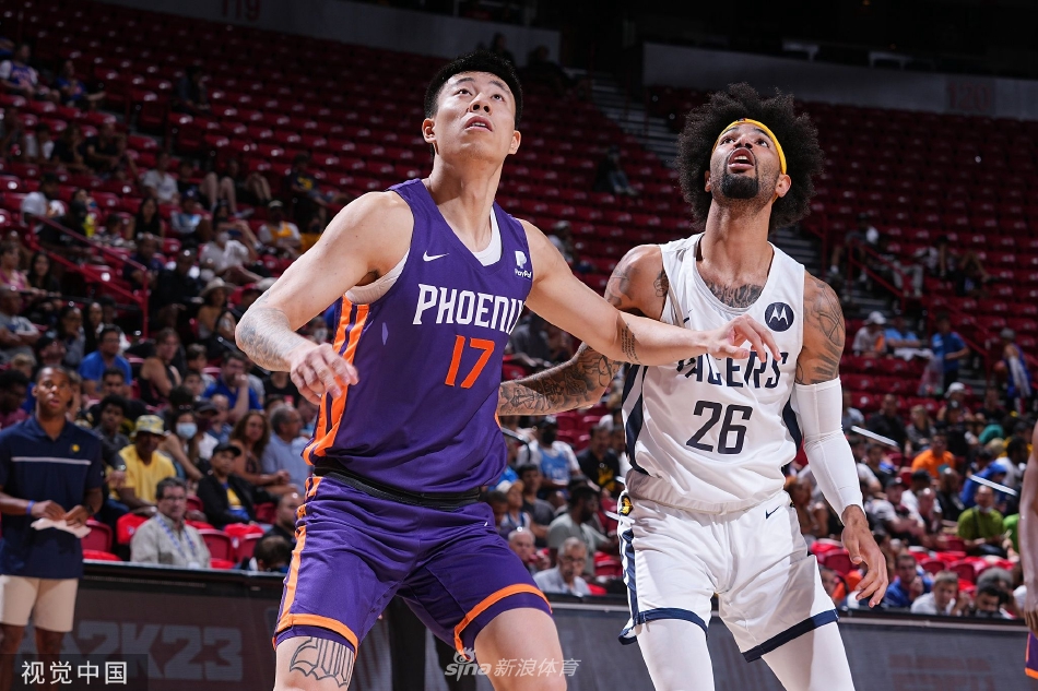 10月26日 NBA常規賽 步行者vs灰熊 全場(chǎng)錄像回放