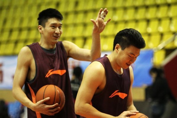 向僵尸開(kāi)炮兌換碼大全 向僵尸開(kāi)炮最新兌換碼合集