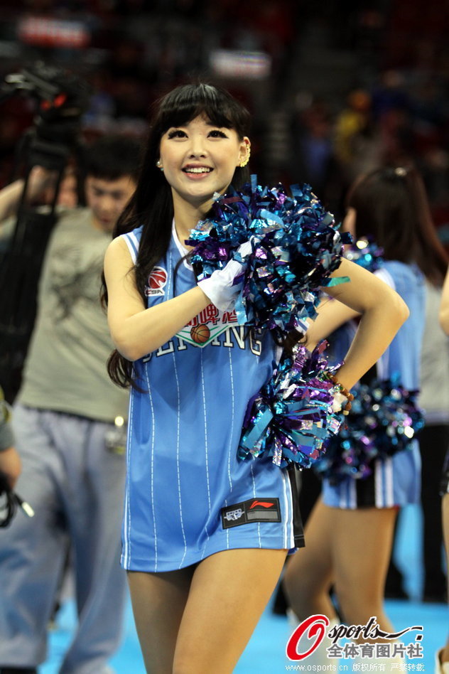鳴潮卡提希婭怎么全方位培養