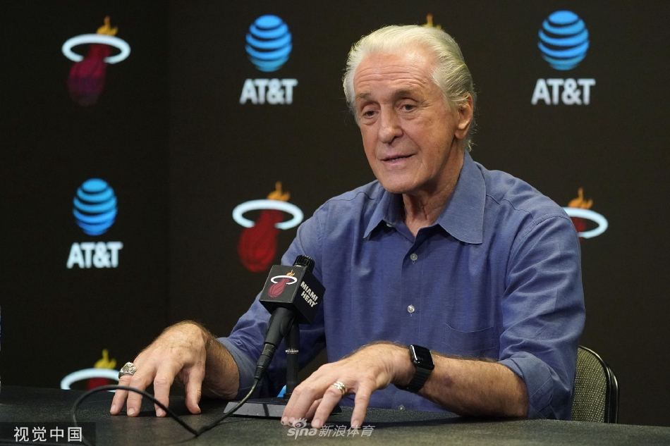 21屆球員生涯得分排行：格林小瓦巴恩斯前三，僅2人超4000分