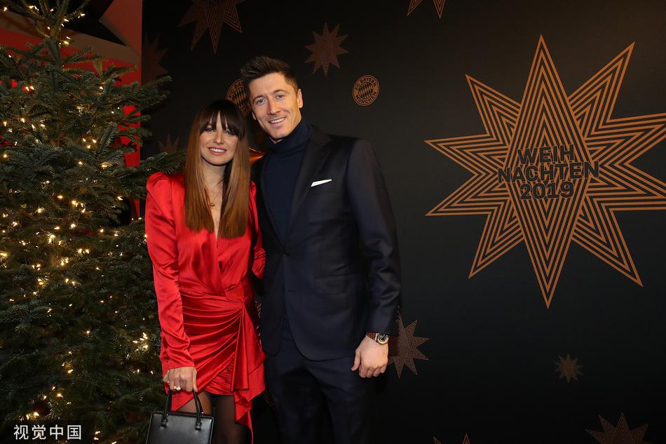 [流言板]關(guān)鍵時(shí)刻真不手軟！多爾特曬賽場(chǎng)照回顧擊敗綠軍