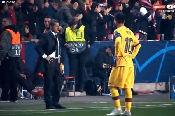 01月08日 NBA常規賽 熱火vs勇士 全場(chǎng)錄像回放