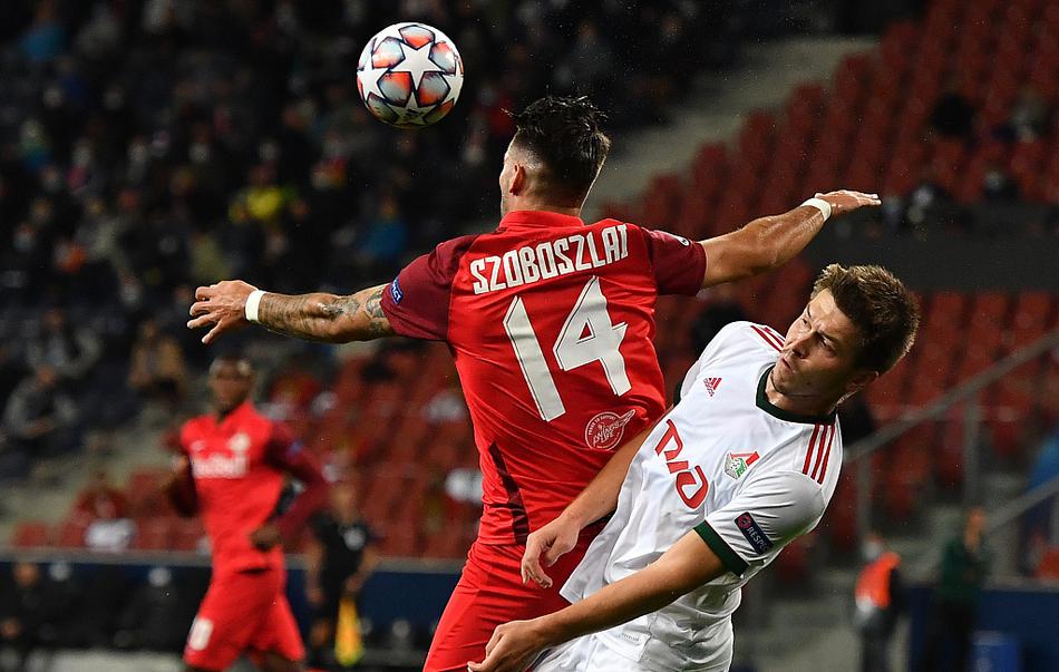 太陽(yáng)報：斯特林奪刀與入室盜竊團伙對峙 保護家人不受傷害