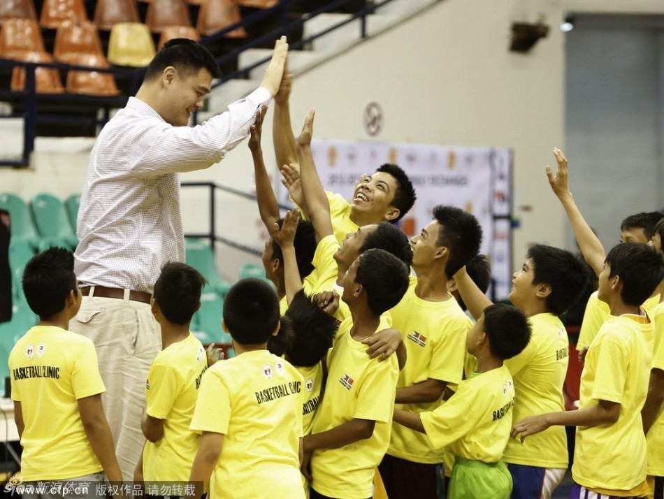 兩年前遭心臟驟停！前荷蘭國腳多斯特宣布退役，生涯540場(chǎng)進(jìn)269球