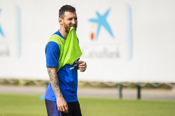 埃里克森從隊友選五人制陣容：C羅、凱恩踢前鋒，德赫亞守門(mén)