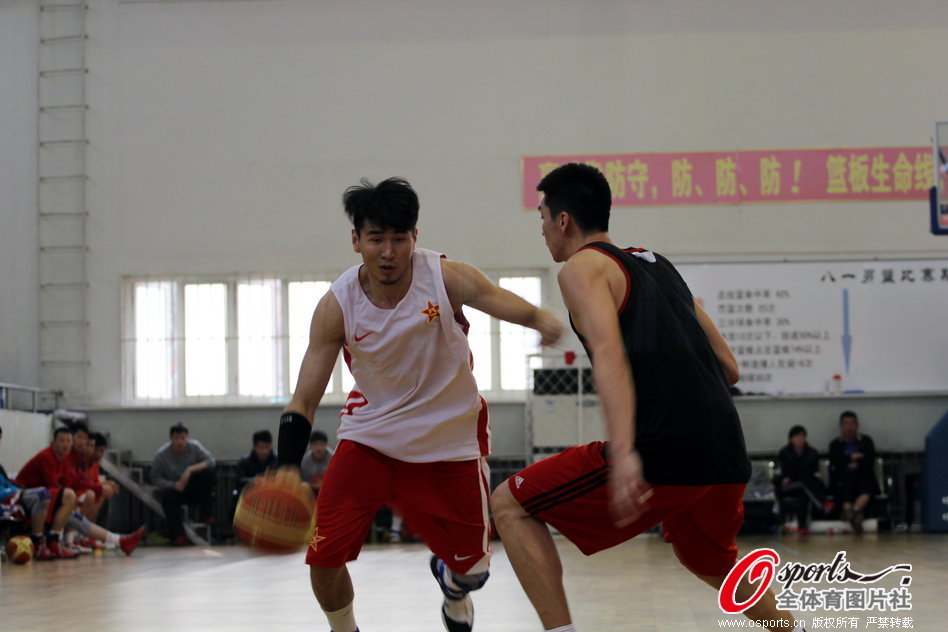 鼠鼠我來(lái)了好玩嗎 鼠鼠我來(lái)了玩法簡(jiǎn)介