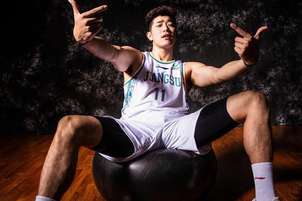 歡迎來(lái)到特調局1至3合集什么時(shí)候出 公測上線(xiàn)時(shí)間預告